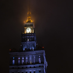 ksiaze700 - warszawa (2)