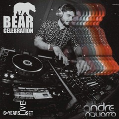 BEAR CELEBRATION 6'YEARS SET ★ FREE DOWNLOAD ★