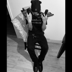 You What I Need Prod Bluent x Young Mooski 2