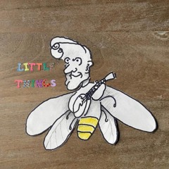 Little Things