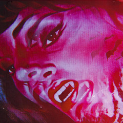 Familiar Vampire (demo)