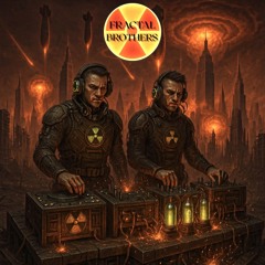 Nuclear Techno