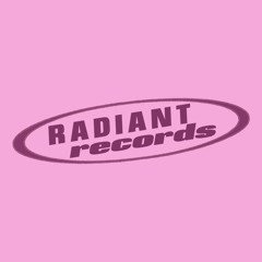 Radiant Records Mix