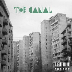 The Canal