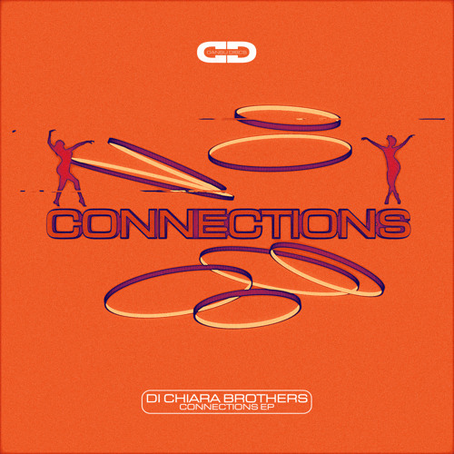 Connections