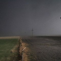 Path.
