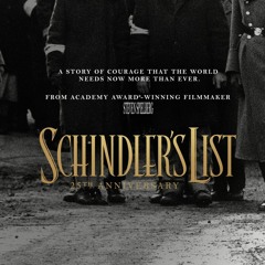 Schindler's list