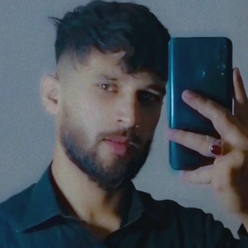 Sanson_Ki_Mala___Nusrat_Fateh_Ali_Khan_x_Rahat_x_Atif_Aslam_x_Diljit_x_Arijit_-_AI_Cover
