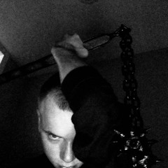 corbin