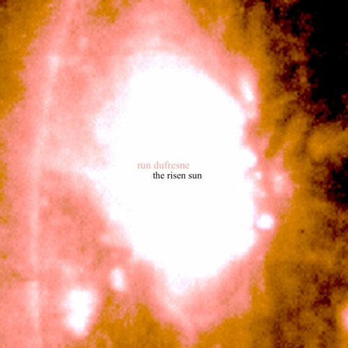 Stream 02 Dead Room by Thomas Dufresne | Listen online for free on