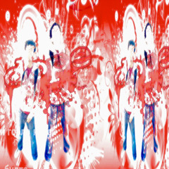 smoked down *prod me + OutDoneAtlas*