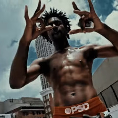 B9inee-Baby Burp {Prod 90mgzz} {New Age + 2Cold Exclusive}