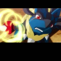 prettifun x ginseng type beat