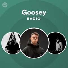 Goosey Radio