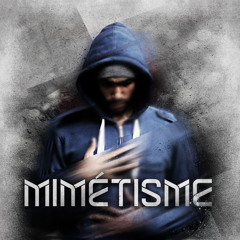 Laser Pistols (Tiu!)