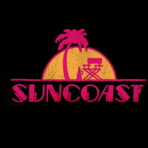 Suncoast