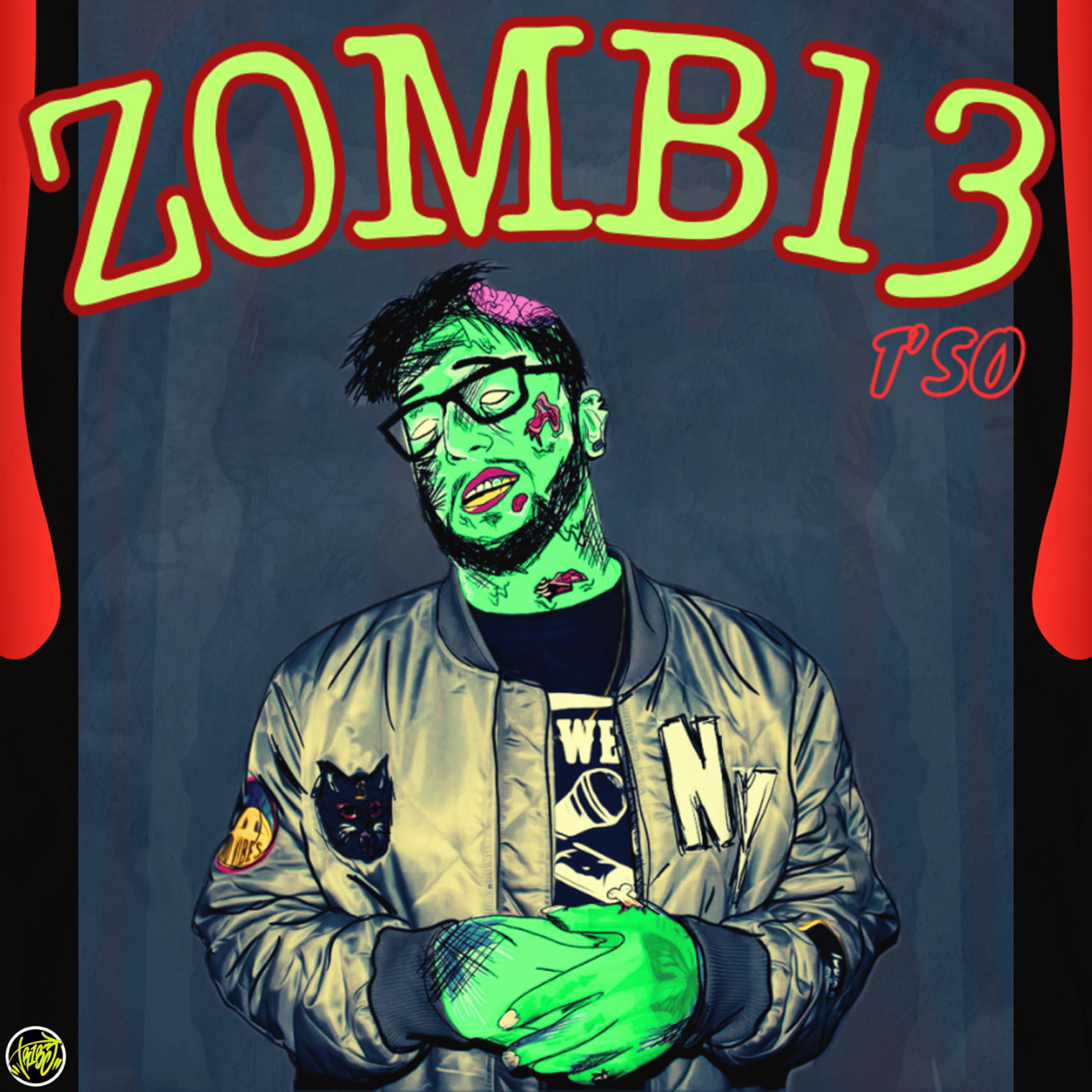 Z0MB13