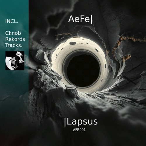 AeFe - U Boote SM U-38  (Original Mix)