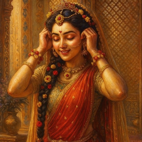 pay the price or burn in hell