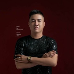 Tuan Hung - Doc Thoai 2019 - TEEJAY Remix FULL VERSION