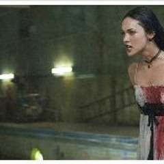 'Jennifer's Body (2009)' (FuLLMovie) in MKV/1080p/FHD - Bestonline @ 9239232