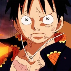 A Boogie Wit Da Hoodie - Ballin (Unreleased)