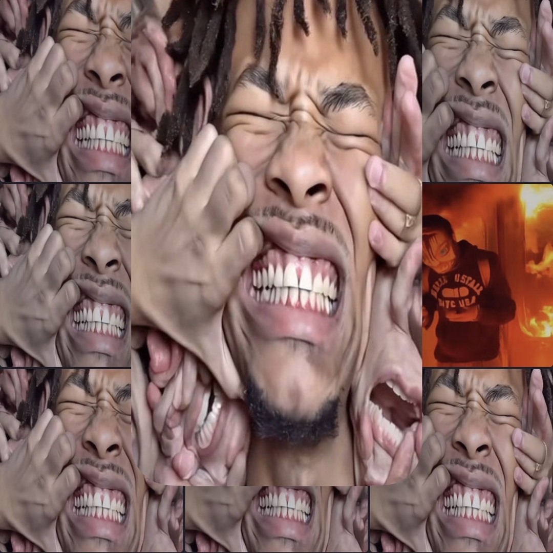 Stream Mblock ft. SmokingSkul (jshxwty) by AA2x! (2xescobar) | Listen ...