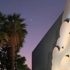 Grinchin PRT 1 🧟‍♂️