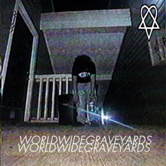 exulvn - get it gone (exulvn) [nosignal audios exclusive]