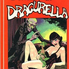 dracurella