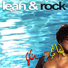 Lean & Rock
