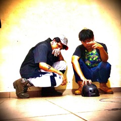 OZIN aka theozinhomc ⚔️ x Naitth  - HILLS 🚬