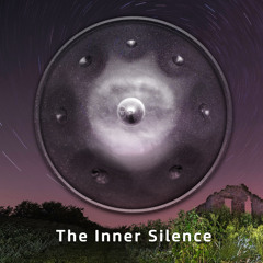 The Inner Silence