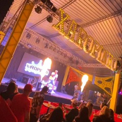 MC NANDINHO = VAI ALIZANDO - TIK TOK ((DJ XAROPINHO - 2023))