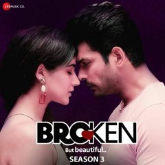 Mere Liye Lyrics _ Akhil Sachdeva _ Sidharth Shukla _ New Romantic Song _ Full Song _ AkM Lyrics(MP3