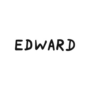 Recorded at Houghton - Edward (2025)