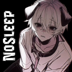 cant live without you