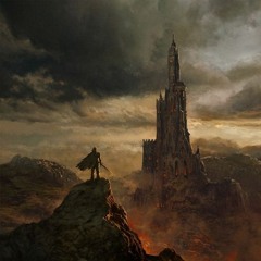 FELLOWSHIP - Glory Days