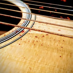 Angel69 (acoustic)