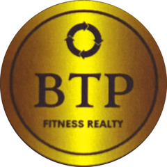 The Future of Lifestyle-Based Real Estate Search