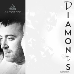 Diamons