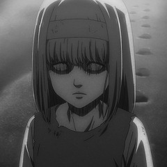 A Letter To You (prod. wurlioshmouk)