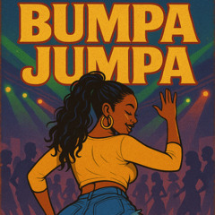 Bumpa Jumpa (ZESS) @jay_morrg @mvntana @kaiohhken