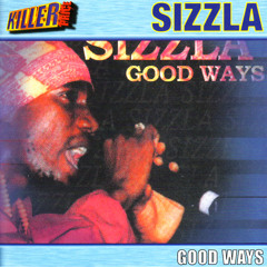 Good Ways