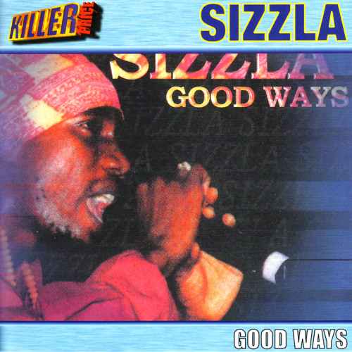 Good Ways