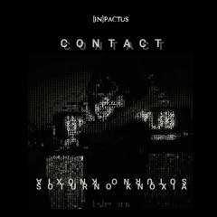 Soturno(BR), Knóxia - Contact (Original Mix)