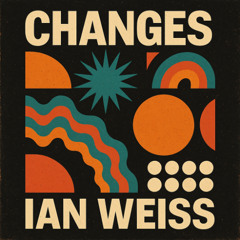 Changes [FREE DL]