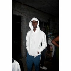 DAFLOP - MIXHUB EP 1