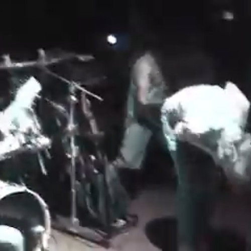 all_hands_on_deck-sh30_(no_vox)_(zvukoff.ru)