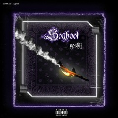 Soghoot